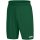 Jako Sporthose Manchester 2.0 - 207 dunkelgrün - Gr. 104