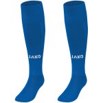 Jako Vintage Trikotsatz - gelb/royal - Gr. XXL