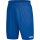 Jako Vintage Trikotsatz - gelb/royal - Gr. XXL