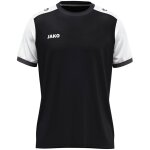 Jako Kinder Trikotsatz Dynamic - schwarz/weiß/anthrazit - Gr. Kinder | 116