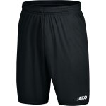 Jako Kinder Trikotsatz Dynamic - schwarz/weiß/anthrazit - Gr. Kinder | 116