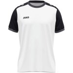 Jako Dynamic Trikotsatz