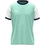 Jako Dynamic Trikotsatz - minze/weiß/marine - Gr. Herren | M