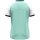 Jako Dynamic Trikotsatz - minze/weiß/marine - Gr. Herren | M