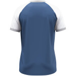 Jako Dynamic Trikotsatz - nachtblau/weiß/hellgrau - Gr. Herren | XL