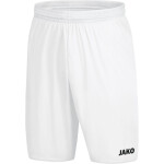 Jako Dynamic Trikotsatz - nachtblau/weiß/hellgrau - Gr. Herren | XL