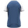 Jako Dynamic Trikotsatz - nachtblau/weiß/hellgrau - Gr. Herren | XL