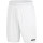 Jako Dynamic Trikotsatz - nachtblau/weiß/hellgrau - Gr. Herren | XL