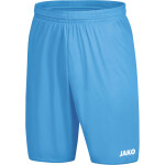 Jako Dynamic Trikotsatz - skyblue/weiß/marine - Gr. Herren | L
