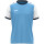 Jako Dynamic Trikotsatz - skyblue/weiß/marine - Gr. Herren | L