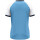 Jako Dynamic Trikotsatz - skyblue/weiß/marine - Gr. Herren | L