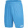 Jako Dynamic Trikotsatz - skyblue/weiß/marine - Gr. Herren | L