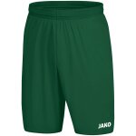 Jako Dynamic Trikotsatz - dunkelgrün/weiß/grün - Gr. Herren | L