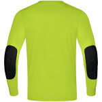 Jako Torwarttrikot Set Power - neongrün - Gr. 140
