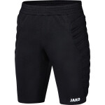 Jako Torwarttrikot Set Power - neongrün - Gr. 140