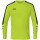 Jako Torwarttrikot Set Power - neongrün - Gr. 140