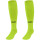 Jako Torwarttrikot Set Power - neongrün - Gr. xxl