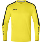 Jako Torwarttrikot Set Power - citro - Gr. xxl