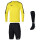 Jako Torwarttrikot Set Power - citro - Gr. xxl