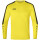 Jako Torwarttrikot Set Power - citro - Gr. xxl