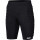 Jako Torwarttrikot Set Power - citro - Gr. xxl
