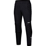 Jako Torwarttrikot Set Power - lange Torwarthose - neongrün - Gr. xl