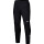 Jako Torwarttrikot Set Power - lange Torwarthose - neongrün - Gr. xl