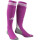 adidas Tiro 25 C Torwarttrikot Set Kurzarm - purple burst - Gr. xs