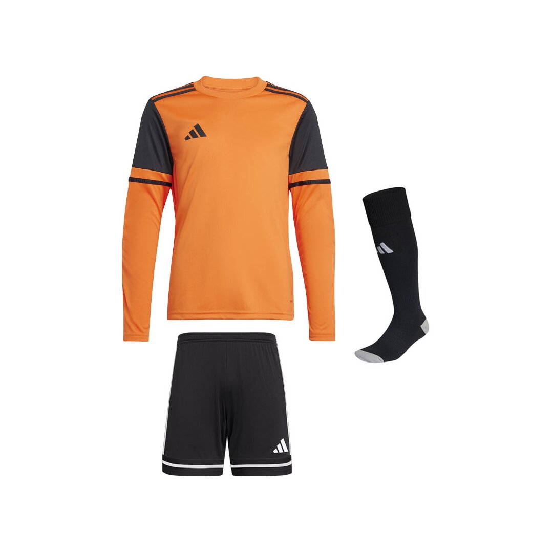 カーペンター セット 道具がずらりと揃って持ち運び簡単！いつでも