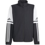 adidas Squadra 25 Team Set - black/white - Gr. 128