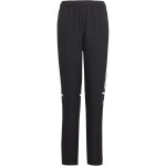 adidas Squadra 25 Team Set - black/white - Gr. 128