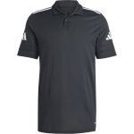 adidas Squadra 25 Team Set - black/white - Gr. 128
