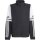 adidas Squadra 25 Team Set - black/white - Gr. 128