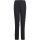 adidas Squadra 25 Team Set - black/white - Gr. 128