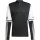 adidas Squadra 25 Team Set - black/white - Gr. 128