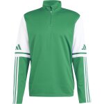 adidas Squadra 25 Team Set - team green/white - Gr. l