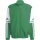adidas Squadra 25 Team Set - team green/white - Gr. l