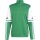 adidas Squadra 25 Team Set - team green/white - Gr. l