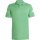 adidas Squadra 25 Team Set - team green/white - Gr. l