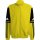 adidas Squadra 25 Team Set - team yellow/black - Gr. m