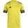 adidas Squadra 25 Team Set - team yellow/black - Gr. m