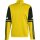 adidas Squadra 25 Team Set - team yellow/black - Gr. m