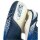 Reusch Attrakt Re:Grip NC - blue