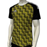 adidas United 25 Competition Trikot Jersey