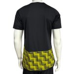 adidas United 25 Competition Trikot Jersey