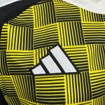 adidas United 25 Competition Trikot Jersey