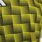 adidas United 25 Competition Trikot Jersey