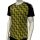 adidas United 25 Competition Trikot Jersey