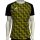 adidas United 25 Competition Trikot Jersey