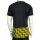 adidas United 25 Competition Trikot Jersey